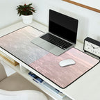 Dusk Desk Mat Gallery Image 2