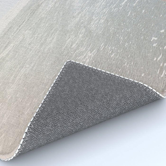 Dusk Rug Gallery Image 4