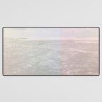 Dusk Desk Mat Gallery Image 3