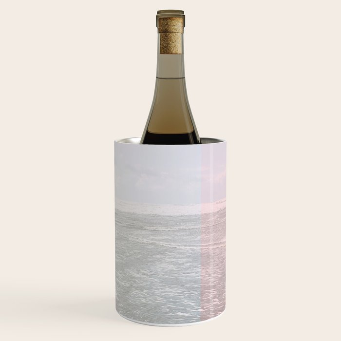 Dusk Wine Chiller Gallery Image 1