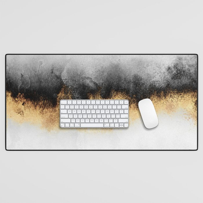 Sky 2 Desk Mat Gallery Image 1