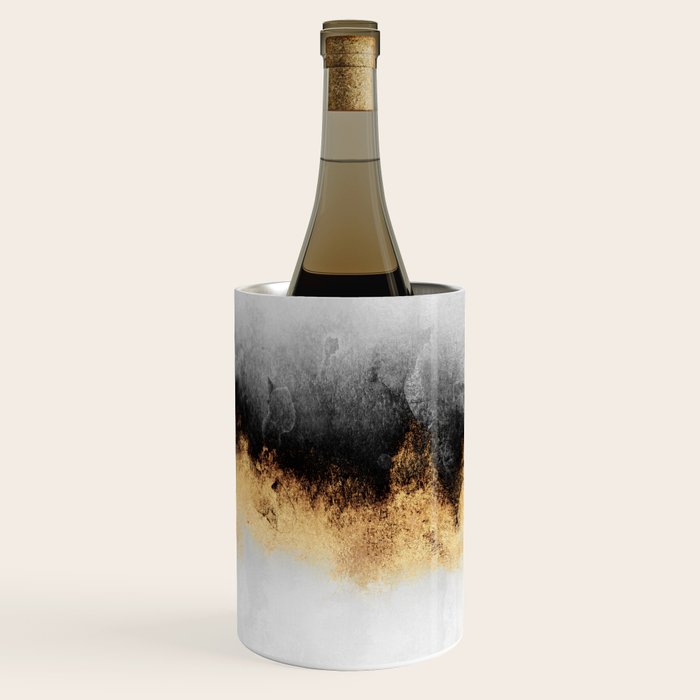 Sky 2 Wine Chiller Gallery Image 2