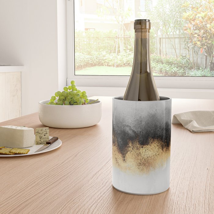 Sky 2 Wine Chiller Gallery Image 4