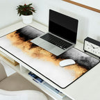 Sky 2 Desk Mat Gallery Image 2