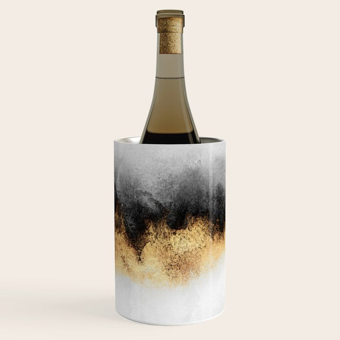 Sky 2 Wine Chiller Gallery Image 1