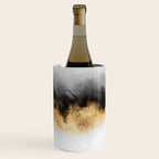 Sky 2 Wine Chiller Gallery Image 1