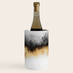 Sky 2 Wine Chiller Gallery Image 3