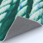 Nautical Rope II Rug Gallery Image 4