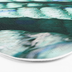 Nautical Rope II Bath Mat Gallery Image 3