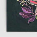 Hummingbird Moth Poster Gallery Image 3