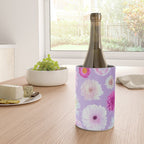 Spring garden party Wine Chiller Gallery Image 4