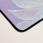 Spring garden party Desk Mat Gallery Image 4