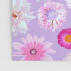 Spring garden party Poster Gallery Image 3