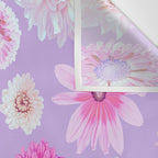 Spring garden party Wall Tapestry Gallery Image 3