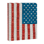 USA Canvas Print Gallery Image 8