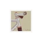 Firefly Art Print Gallery Image 1