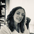 Crystal W Design