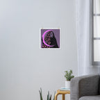 Awake Art Print Gallery Image 3