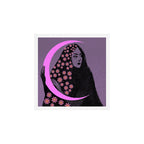 Awake Art Print Gallery Image 1