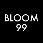 BLOOM99