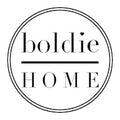 Boldie Home
