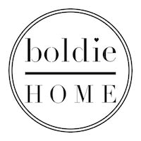 Boldie Home
