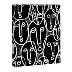 Us Canvas Print Gallery Image 6