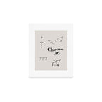 Doodles 2.0 Art Print Gallery Image 1