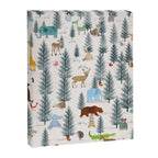 little nature woodland Canvas Print Gallery Image 8