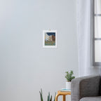 once upon a time Art Print Gallery Image 3