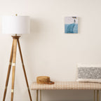 uplifting Canvas Print Gallery Image 2