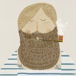 Brian Buckley
