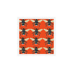 Bee a Dear. Art Print Gallery Image 1