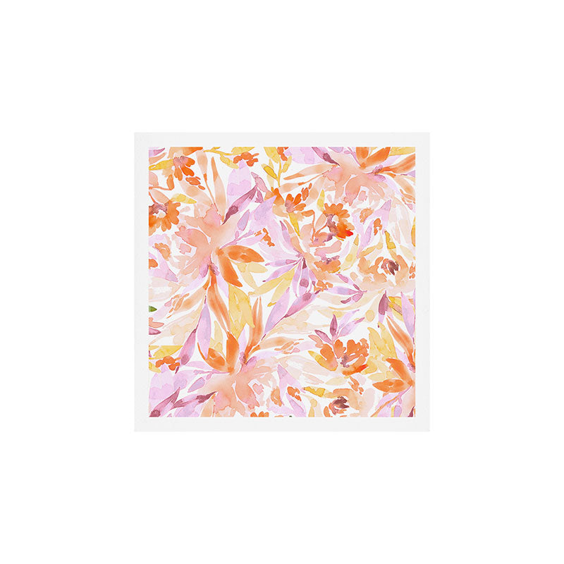 Bella Art Print Gallery Image 1