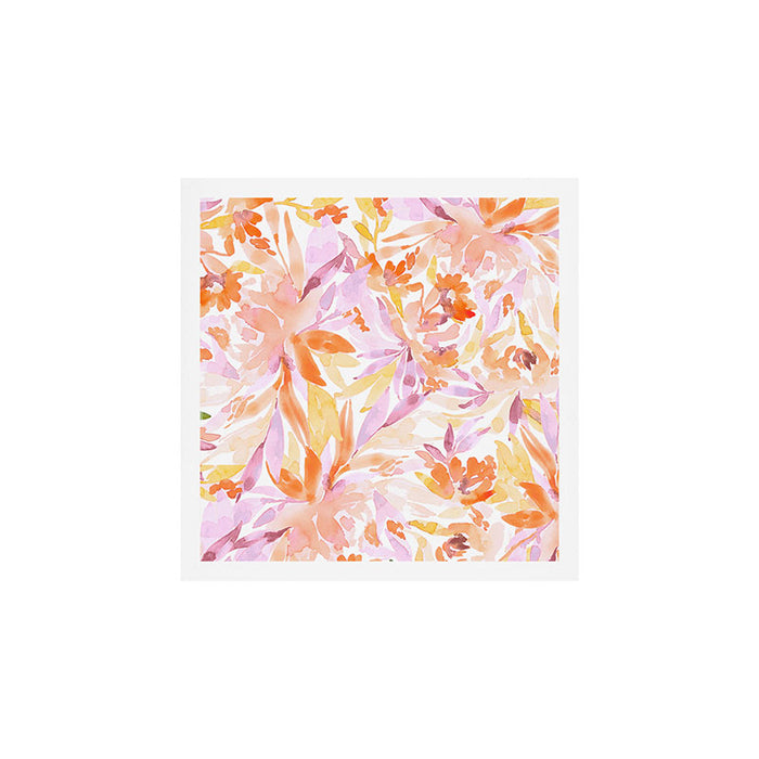 Bella Art Print Gallery Image 1