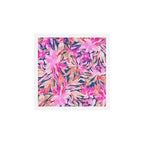 Bella II Art Print Gallery Image 1