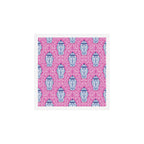 Chinoiserie Chic Art Print Gallery Image 1