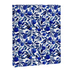 Coastal Blooms Canvas Print Gallery Image 6