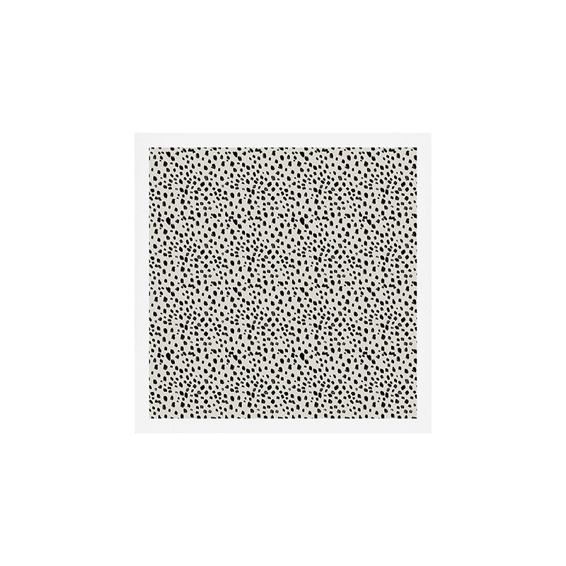 Dashing Art Print Gallery Image 1