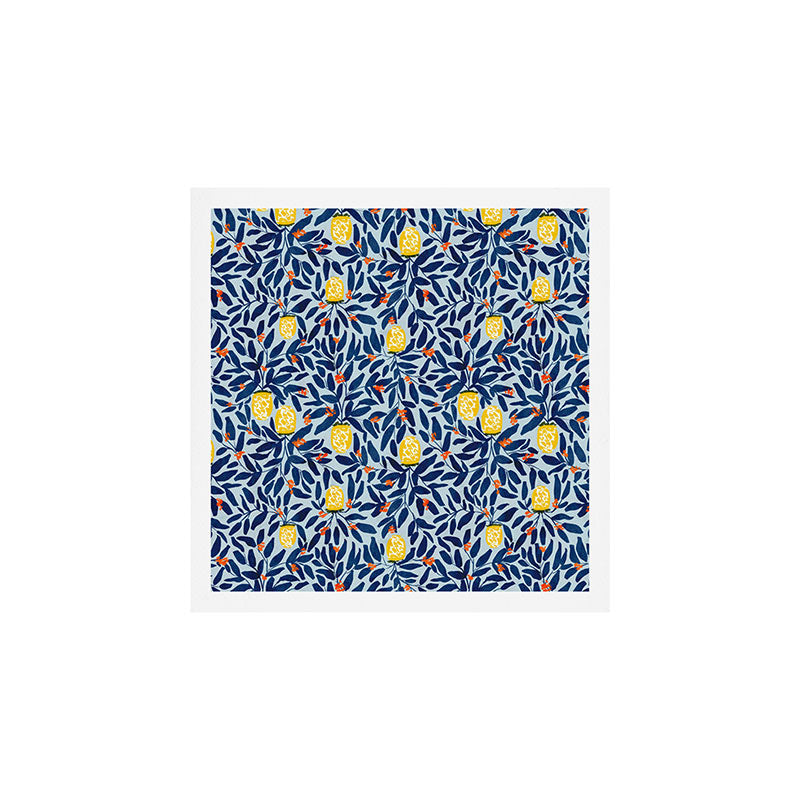 Lola Art Print Gallery Image 1