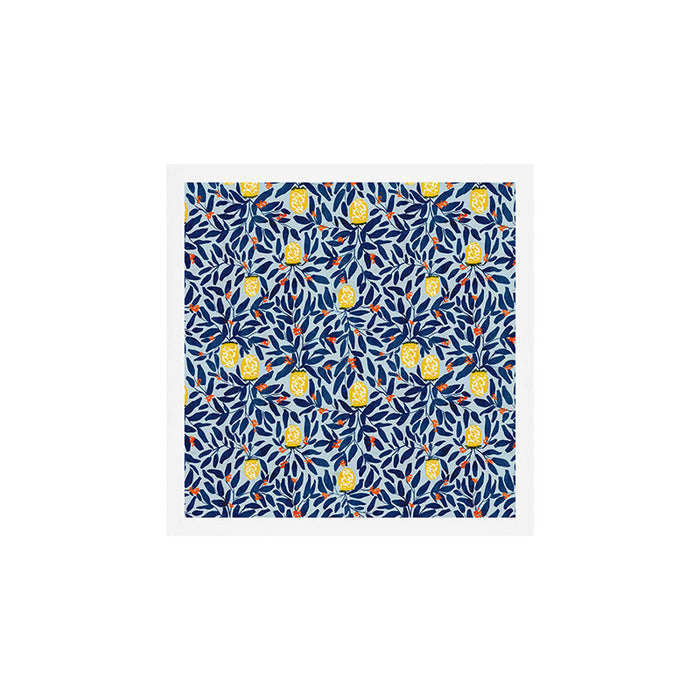 Lola Art Print Gallery Image 1