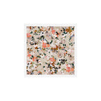 Meadow Dance Art Print Gallery Image 1