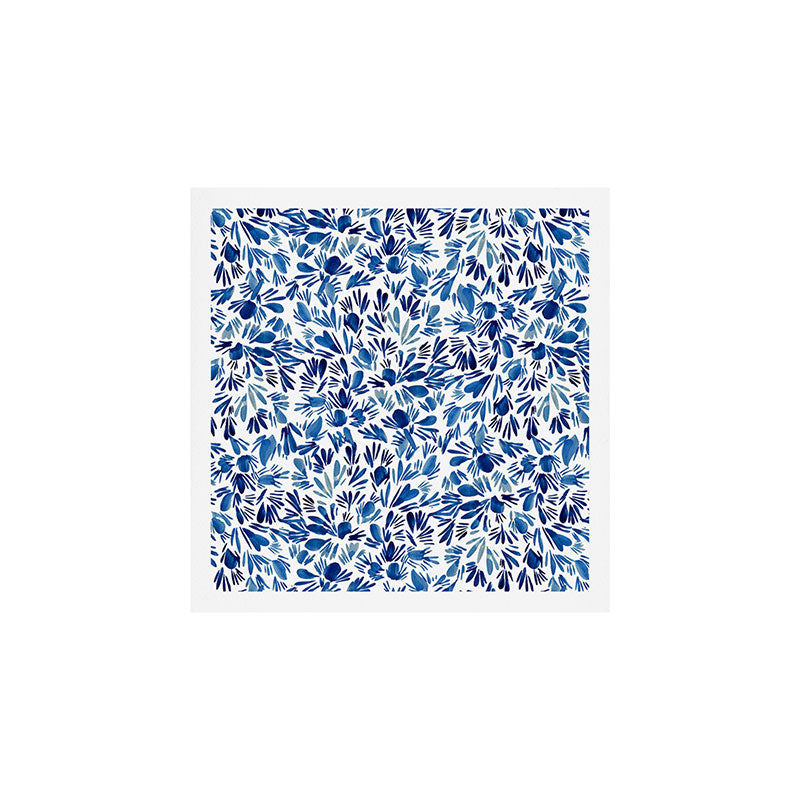 Splish Splash Art Print Gallery Image 1