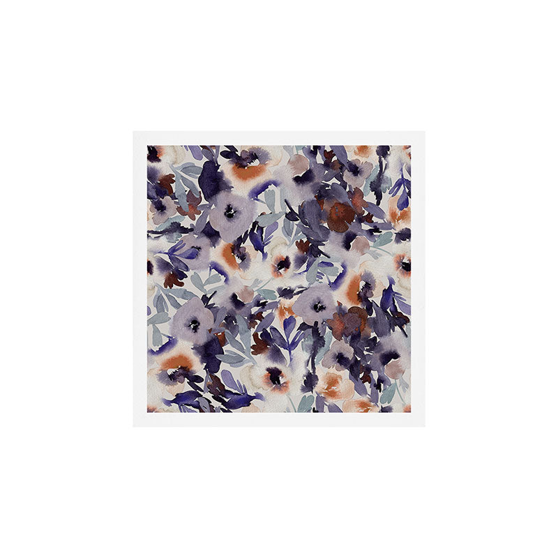 Sue I Art Print Gallery Image 1