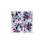 Sue III Art Print Gallery Image 1