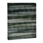 Velvet Hills Canvas Print Gallery Image 6