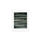 Velvet Hills Art Print Gallery Image 1