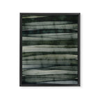 Velvet Hills Framed Canvas Print Gallery Image 6