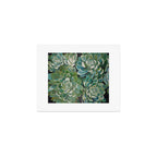 Restoring Art Print Gallery Image 1