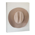 Cowboy Hat Wall Art Canvas Print Gallery Image 6